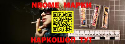 МДПВ Кулебаки