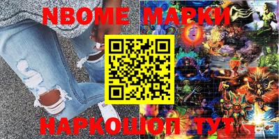 МДПВ Кулебаки