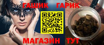 МДПВ Кулебаки